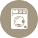 Laundry Services